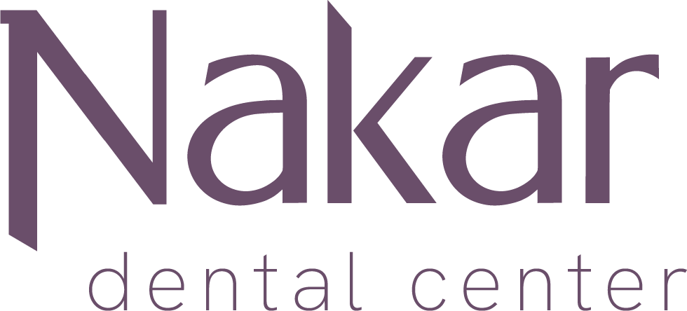 Nakar Dental Center